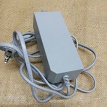 二手良品電源供應器廉賠售超取免運 歷史價格詳細信息