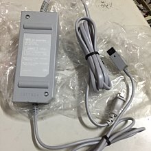 Wii  原廠 變壓器 電源供應器 (二手良品) 歷史價格詳細信息