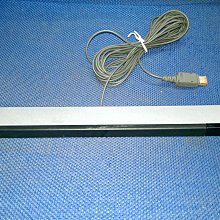 原廠 wii 感應條 歷史價格詳細信息