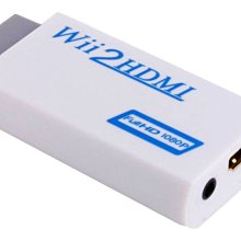 *Wii AV線* AV端子線 三色端子線 視頻線 鍍金接頭 高畫質 高傳輸訊號 連接線 遊戲周邊 歷史價格詳細信息