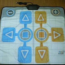 Wii 家庭釣魚 輔助把手 原廠 左右手通用 歷史價格詳細信息