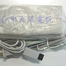 wii 變壓器9成新原廠 歷史價格詳細信息