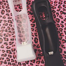 原廠Wii一代/二代 PRO經典有線手柄 傳統式 搖桿手把 遊戲手柄 Wii U可用 歷史價格詳細信息