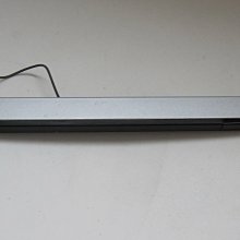 原廠Wii一代/二代 PRO經典有線手柄 傳統式 搖桿手把 遊戲手柄 Wii U可用 歷史價格詳細信息