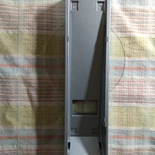 WII 主機 原廠 說明書 日版 快速參考 指南 用戶 一套{任天堂 保證書}很新未使用【YJ】維二商店 歷史價格詳細信息