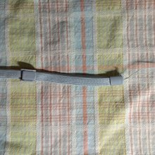 全新WII 實況野球大聯盟2 歷史價格詳細信息