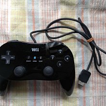 wii 原廠把手零件 歷史價格詳細信息