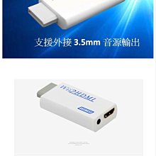 定做hdmi光纖線2.0版電腦顯示器屏投影高清連接數據線hdmi線 歷史價格詳細信息