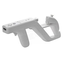 【二手商品】任天堂 NDSi 3DS New3DS 副廠 USB充電線 (白色)【台中恐龍電玩】 歷史價格詳細信息