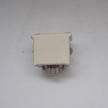 原廠 wii 感應條 歷史價格詳細信息