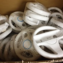 【誠信】最頂級新款，海鷗 多功能電動製麵機 齒輪+雙皮帶式 壓麵機  攪拌機 台灣唯一完整維修技術&lt;61000&gt; 歷史價格詳細信息