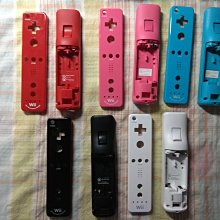 wii 零件機 日版 原廠 任天堂 歷史價格詳細信息