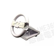 吸盤帶放大器HDTV，DVB-T數位電視全頻段天線 歷史價格詳細信息