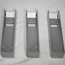wii 底座  原廠 日版 歷史價格詳細信息