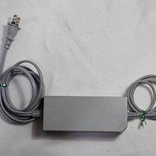 原廠Wii一代/二代 PRO經典有線手柄 傳統式 搖桿手把 遊戲手柄 Wii U可用 歷史價格詳細信息