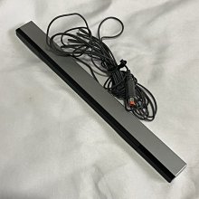 原廠wii KONAMI 跳舞毯跳舞機 歷史價格詳細信息