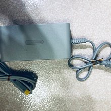 Wiiu主機 原裝維修配件 HDMI高清信號芯片 Panasonic MN864718A 歷史價格詳細信息