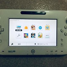 任天堂WIIU PAD 原裝感應模塊 WII U NFC 無線感應模塊 平板模塊 歷史價格詳細信息