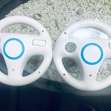 2個新原裝進口軸向臥式西門子25v2900uf3300uf功放音頻濾波電容 歷史價格詳細信息