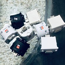 現貨 Wii 手把 右手把 手繩 手腕固定繩 副廠 wii手把繩 腕帶繩 掛繩 防丟  wii 掛繩 wii防丟繩 掛繩 歷史價格詳細信息