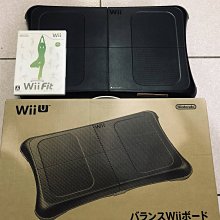 消光黑 平光黑 單座 雙座 網路插座(8P8C)+專用面板 CAT.5E CAT.6E 免工具安裝 電腦 資訊插座 壁插 歷史價格詳細信息