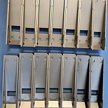 二手 Wii 左右手把控制器 130100000185 再生工場 04 歷史價格詳細信息