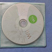 Wii 第一類接觸 盒裝原版光碟，實際播放畫面如附圖 歷史價格詳細信息