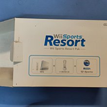 WII 盒裝彩盤 超級銀河馬里奧1 中文版 歷史價格詳細信息