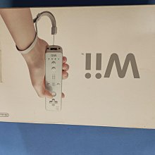 WII 盒裝彩盤 超級銀河馬里奧1 中文版 歷史價格詳細信息