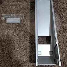 日版原廠 Wii 主機 歷史價格詳細信息