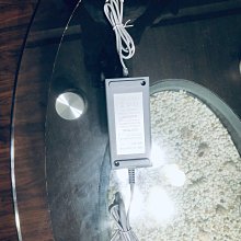 ：副壓繩輪 井下副壓繩輪組 絞車副壓繩輪 組合彎道護軌裝 歷史價格詳細信息