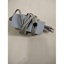Wii  原廠 變壓器 電源供應器 (二手良品) 歷史價格詳細信息