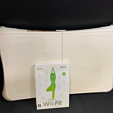 Wii 平衡板 RVL-021 Will fit 平衡器 二手Will平衡版 遊戲平衡板 （全新未拆膜遊戲片 ） 歷史價格詳細信息