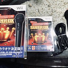 wii台規機已改機配件一套HDMI轉接頭可直接用HDMI雙搖桿雙配件買會送500Gb硬碟不要問我遊戲問題我沒有賣會有自製操作手冊回去就可以玩了可以安心購買 歷史價格詳細信息