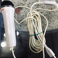 任天堂原廠 Wii 經典把手 歷史價格詳細信息