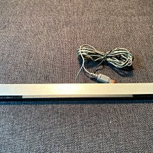 Bar Sensor Flex Cable (PB32-6029) Replacement for Intermec PB32 歷史價格詳細信息