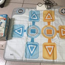 土城可面交出清價!稀有PS原廠網路最便宜 SONY PS 1 2 系列 原廠ASCII beatmania專用控制器 歷史價格詳細信息