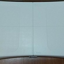 WII FIT & Wii Fit Plus 塑身 日文版 中文版 歷史價格詳細信息