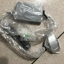 土城可面交任天堂袖珍印表機GB掌上印表機GAME BOY POCKET PRINTER GB 口袋印表機 皮卡丘 適用於 Gameboy Nintendo GB 歷史價格詳細信息