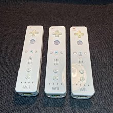 不知好壞, 當零件出售 (沒有其它設備可試, 接110本體電源燈會亮) PANASONIC SB-WA878 歷史價格詳細信息