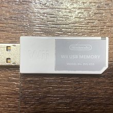 土城可面交超便宜現貨sega saturn遊戲SS 女神轉生 惡魔召喚師 靈魂駭客 (純日版)日版SS遊戲土星世嘉 歷史價格詳細信息