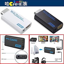 [哈GAME族] 出清價 PSP 那由多的軌跡   純日版 日文版 普通版 一般版 歷史價格詳細信息