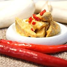 【蒜香微辣】招牌泡菜(6入組) 五辛素 益康泡菜 歷史價格詳細信息