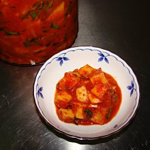 農村產品工程100Wled一體化太陽能路燈6米7米8米燈杆單頭整晚亮燈 歷史價格詳細信息