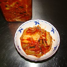 農村產品工程100Wled一體化太陽能路燈6米7米8米燈杆單頭整晚亮燈 歷史價格詳細信息