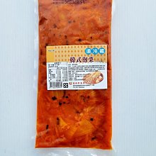 韓式泡菜千張餃1盒(240g±10%/盒) 歷史價格詳細信息