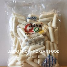 LENTO SHOP - 韓國 CJ BIBIGO 100% 芝麻油 麻油 참기름 160ML 歷史價格詳細信息