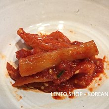 （進口Shop限定貼版正品）Funko Pop自家獨創角色：山姆豬廚師造型Sam（10） 歷史價格詳細信息