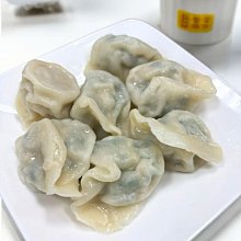 Din 休閒純色方形雙肩包牛津布配牛皮實用電腦揹包多側袋旅行女包 歷史價格詳細信息