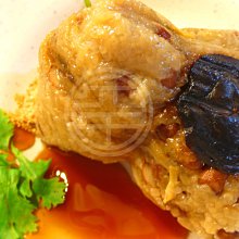 【台南莊記】糯米芝麻酥心麻荖10包(350g/包) 歷史價格詳細信息